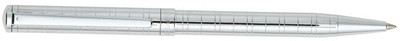 

Sheaffer Intensity Ball Pen
