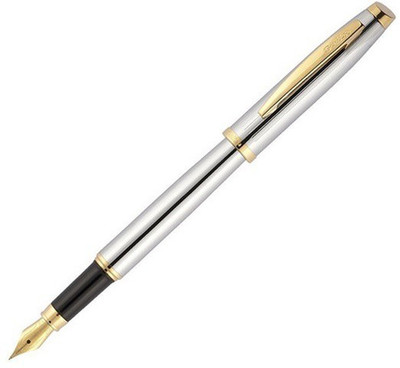 

Scrikss Oscar 39 Fountain Pen