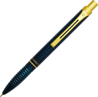 Sanmario Luxury Ball Pen