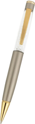 

Perfect Designer Ball Pen