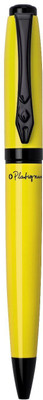 

Platignum Retractable Ball Pen