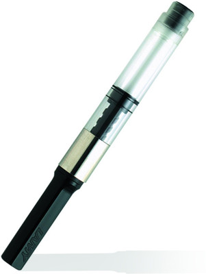 

Lamy Z26 Ink Converter