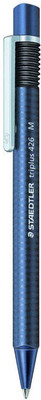 

Staedtler triplus Ball Pen(Pack of 2)