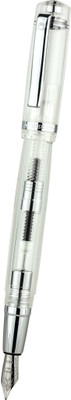 

Monteverde Artista Fountain Pen
