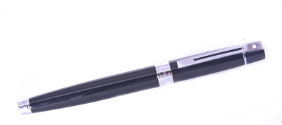 

KKD Designer Roller Ball Pen