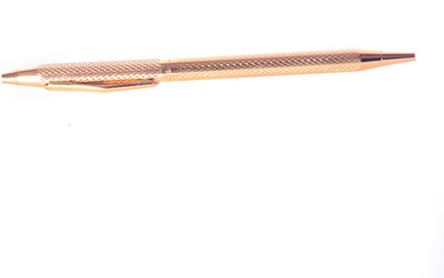 KKD Designer Roller Ball Pen