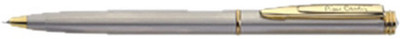 

Pierre Cardin Mighty Ball Pen