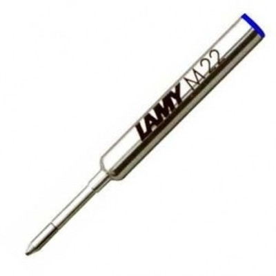 

Lamy Refill