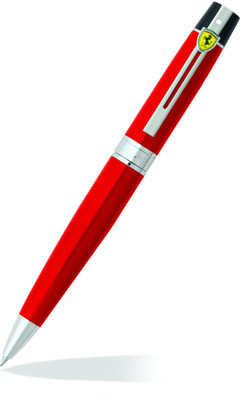 

Sheaffer Ferrari Ball Pen