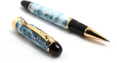 

Jinhao Naturally Ice Roller Ball Pen