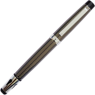 

Sanmario Luxury Roller Ball Pen