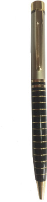 

Perfect Writers gold Ball Pen
