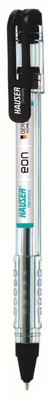 

Hauser Eon Ball Pen(Pack of 30)