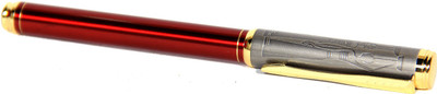

KKD Designer Roller Ball Pen
