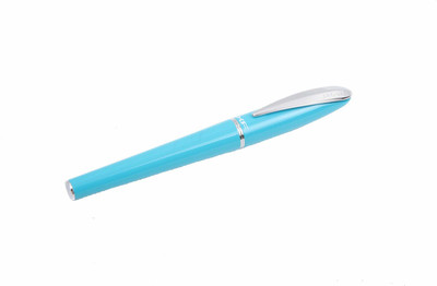 

Jaguar XF RBP Ball Pen