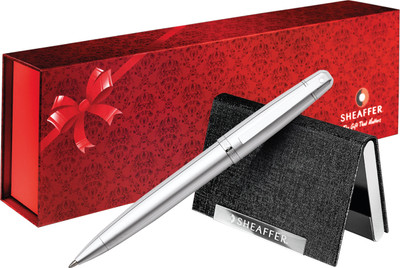 

Sheaffer 500 Ball Pen