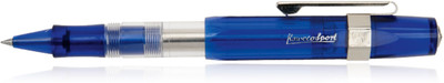 

Kaweco Ice Sport Blue Roller Ball Pen