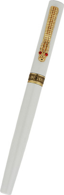

Perfect Designer Roller Ball Pen