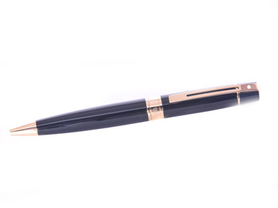 

KKD Designer Roller Ball Pen