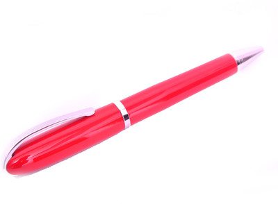 

KKD Designer Roller Ball Pen