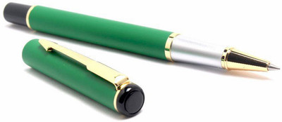 

Auteur Executive Stylish Pen Gift Set