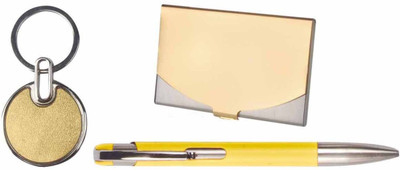 

Milano Ambition Pen Gift Set(Pack of 3)