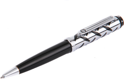 

Harley Davidson Full Throttle Ball Pen