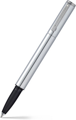 

Sheaffer Award Brushed Chrome 9190 Roller Ball Pen