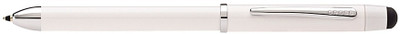 

Cross Tech 3 Multi-function Pen