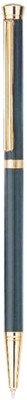 

Pierre Cardin Senate Exclusive Ball Pen