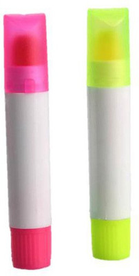 

RIF Marker Ink Marker Ink(Pack of 2)
