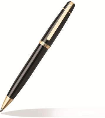

Sheaffer 500 Ball Pen