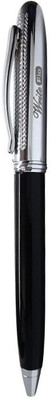 

WRITEFLO Twist and Embossed Ball Pen