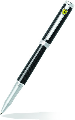

Sheaffer F 9508 RB Roller Ball Pen