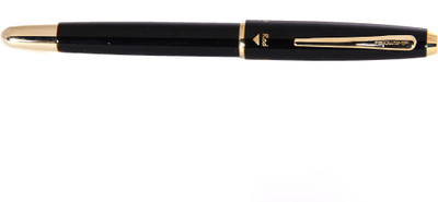

KKD Designer Roller Ball Pen