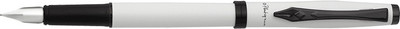 

Platignum Studio Fountain Pen