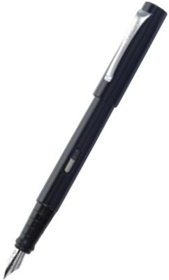 

Pierre Cardin Identity Fountain Pen