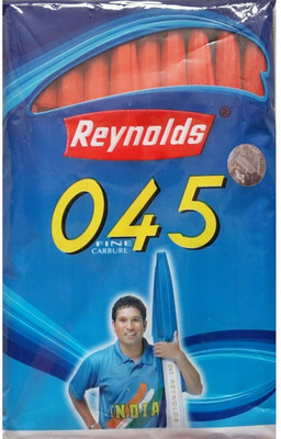 

Reynolds 045 Ball Pen