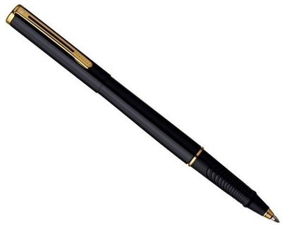 

Sheaffer Agio Roller Ball Pen