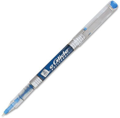 

Avery Roller Ball Pen