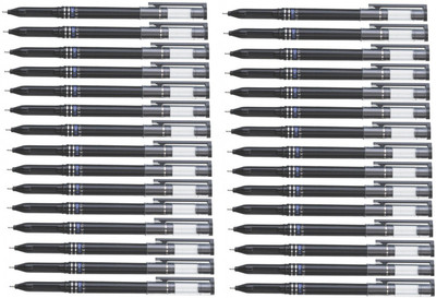 

Linc Meeting Ball Pen(Pack of 30)