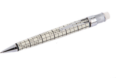 

Harley Davidson Sudoku Pencil Multi-function Pen