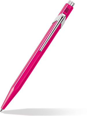 

Caran D'ache 849 Ball Pen
