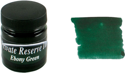 

Private Reserve 40-GE Ink Bottle