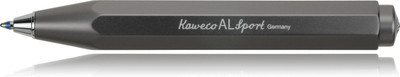 

Kaweco AL Sport Grey Ball Pen