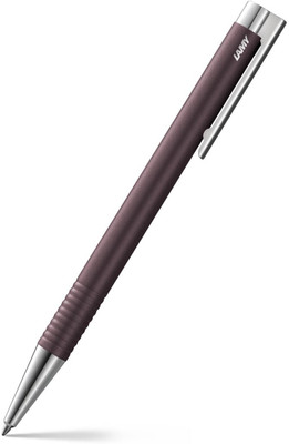 

Lamy Logo Twilight Speacial Edition Ball Pen