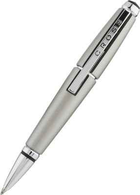 

Cross Edge Roller Ball Pen