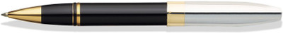 

Sheaffer Legacy Roller Ball Pen