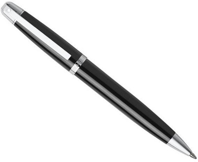 

Sheaffer 500 Ball Pen