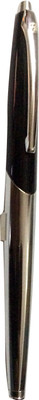 

Perfect Writers CROSS CUT Roller Ball Pen